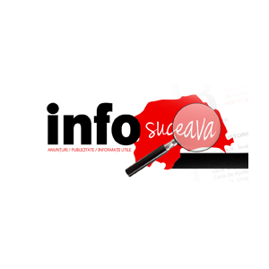 Peste 300 de polițiști și jandarmi au participat la o razie de...