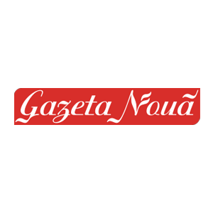 Un subofiţer din cadrul ISU Olt s-a stins din viaţă la doar...