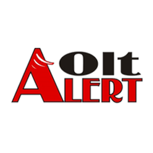 Sorin Grindeanu refuză orice compromis pe buget: „Nu negociez nimic!”. Ce a...