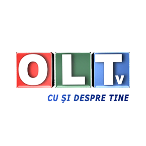 Elevii au învățat cum să reacționeze în situații de urgență