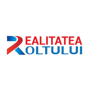 PERCHEZIȚII la Bucinișu și Brastavățu, la contrabandiști de țigări